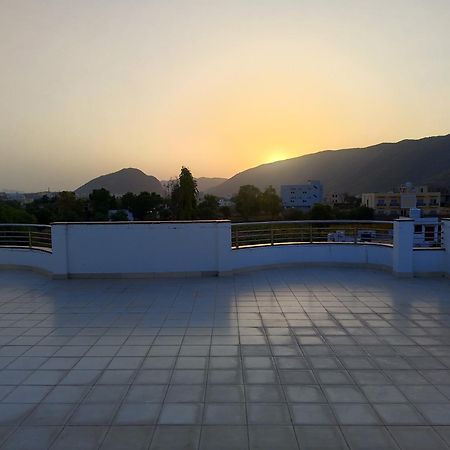 Hotel Divine Palace פושקאר מראה חיצוני תמונה