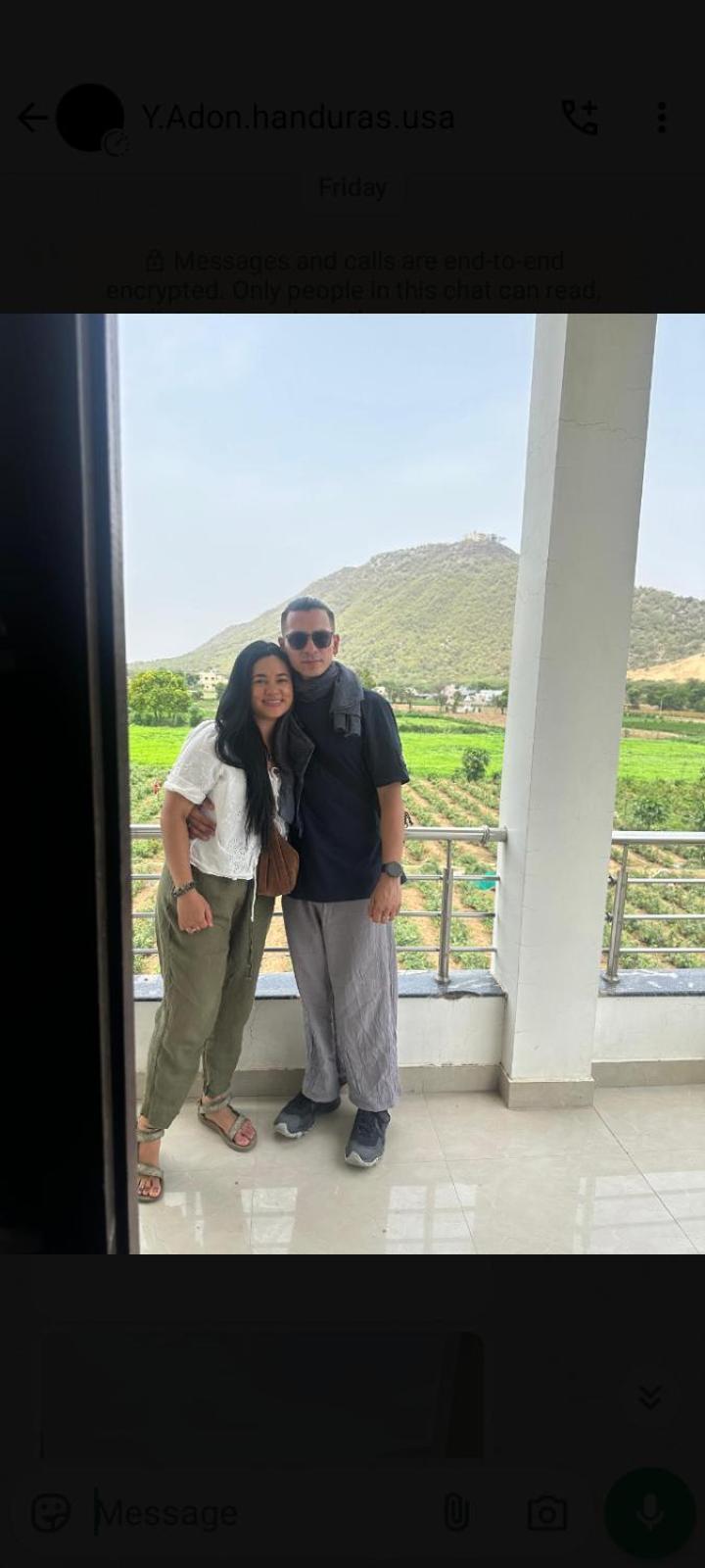 Hotel Divine Palace פושקאר מראה חיצוני תמונה